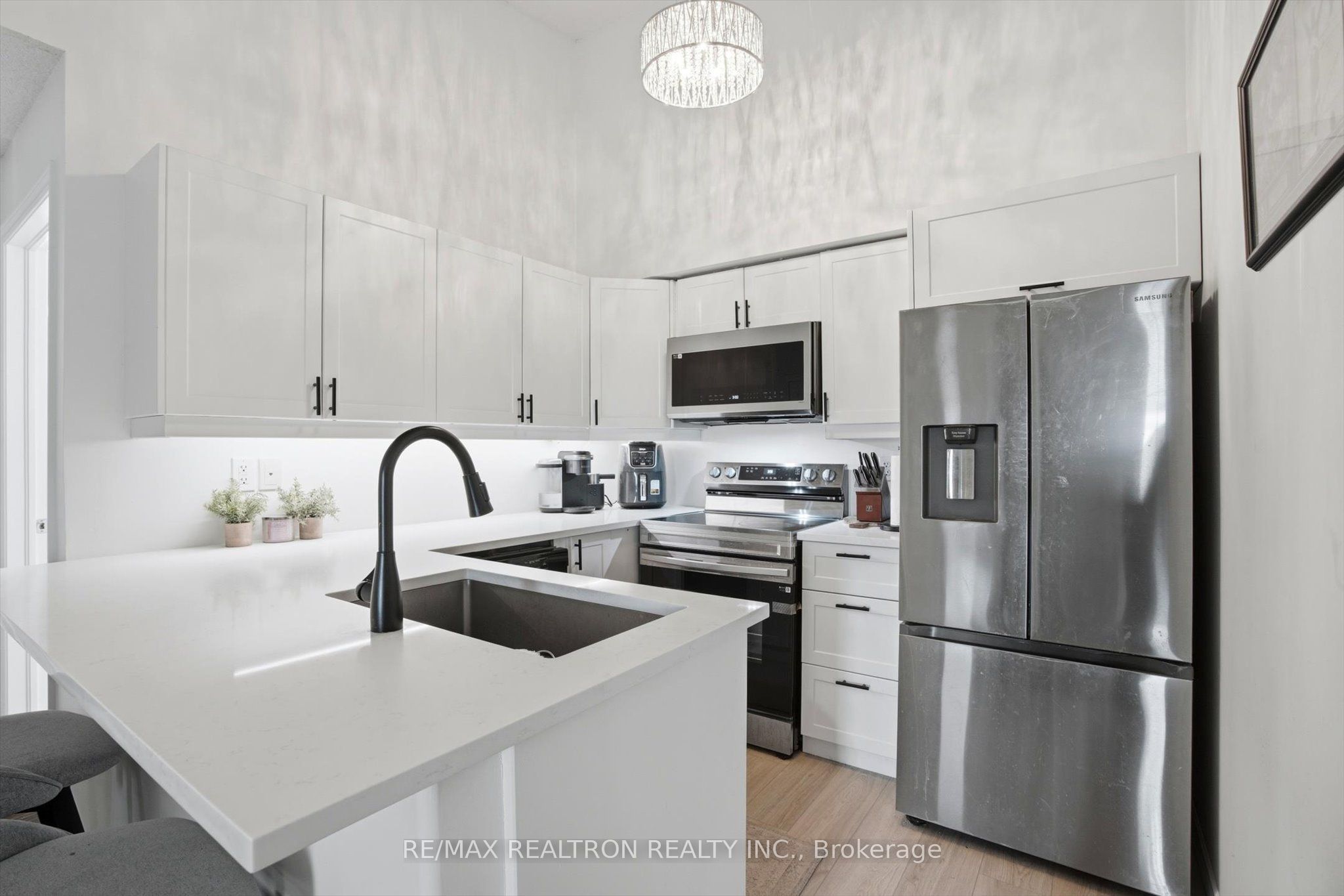 Additional image 6 of 408-1390 Main Street E, Milton, ON, L9T 7S9