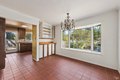 Additional image 7 of 2 Baytree Ln, San Anselmo, CA, 94960