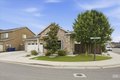 Additional image 9 of 9001 Brook Shadow Way, Shafter, CA, 93263