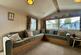 Additional image 3 of Sleaford Road, Tattershall, Lincoln