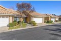 Additional image 2 of 1024 Hogan Ave, Banning, CA, 92220