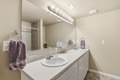 Additional image 30 of 16721 N Dakota Ln, Colbert, WA, 99005