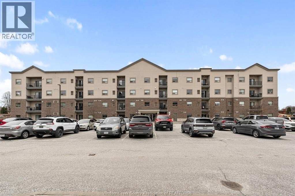Additional image 7 of 111-8475 Wyandotte Street East, Windsor, ON, N8S0A4