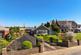 Church Road, Freiston, Boston, PE22