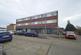 Additional image 2 of Great Cullings, Romford
