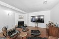 Additional image 50 of 10712 Lockland Rd, Potomac, MD, 20854