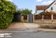 Additional image 27 of Hoe Lane, Waltham Abbey, EN9