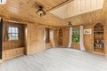 Additional image 26 of 13 Pine Blf, Lakeville, MA, 02347