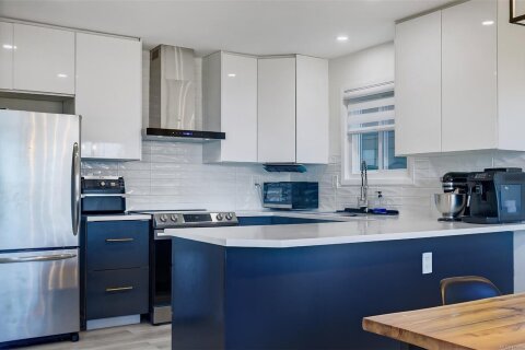 Additional image 9 of 79 Riley Place, Nanaimo, BC, V9T 5B9