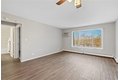 Additional image 35 of 562 Deere Park Cir, Bartlett, IL, 60103