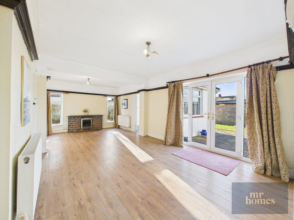 Additional image 3 of 4 bed detached bungalow for saleFairwood Road, Llandaff, Cardiff CF5