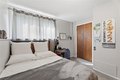 Additional image 30 of 134 Poole Rd, Ithaca, NY, 14850