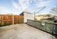 Additional image 11 of St. Martins Road, Folkestone, CT20