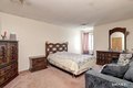 Additional image 25 of 146 Springside Ave Unit B7, New Haven, CT, 06515