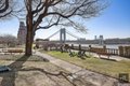 Additional image 18 of 180 Cabrini Blvd Unit 8384, New York, NY, 10033