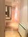 Additional image 7 of Hamilton Court, Montague Street, BS2