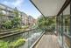 Hertford Road, London, N1