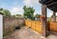 Additional image 21 of Westmead Corner, Carshalton Village, SM5