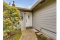 Additional image 2 of 3300 Kauffman Ave Apt 12, Vancouver, WA, 98660