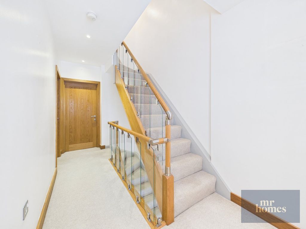 Additional image 5 of 3 bed town house for saleTintern Street, Canton, Cardiff CF5