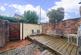 Additional image 8 of Boaler Street, Liverpool, L6