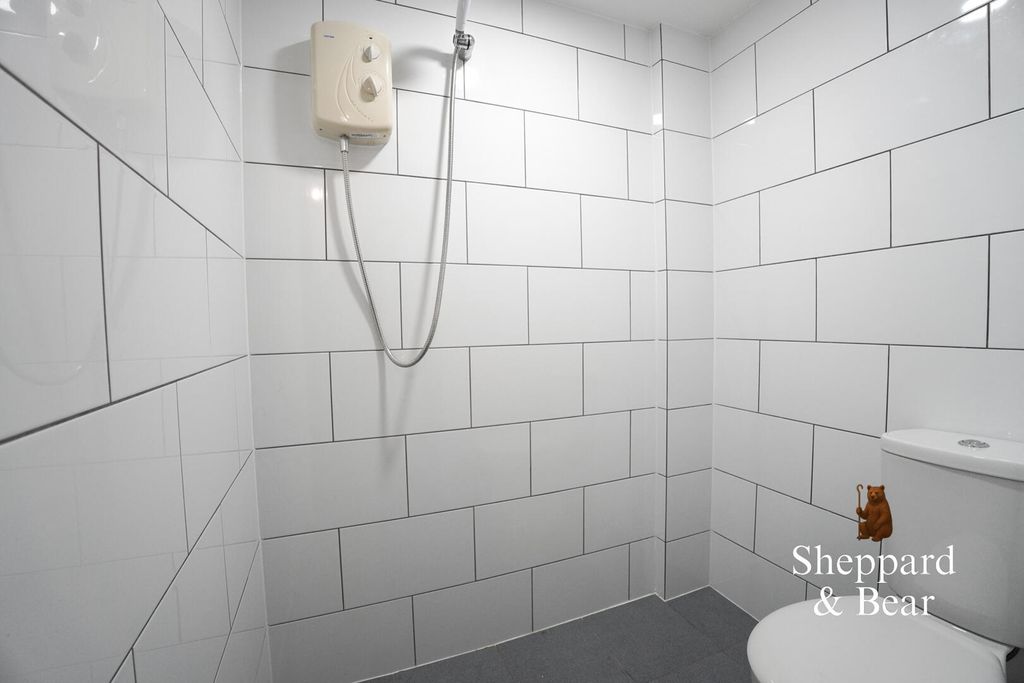 Additional image 25 of 4 bed terraced house for saleClarence Embankment, Cardiff CF10