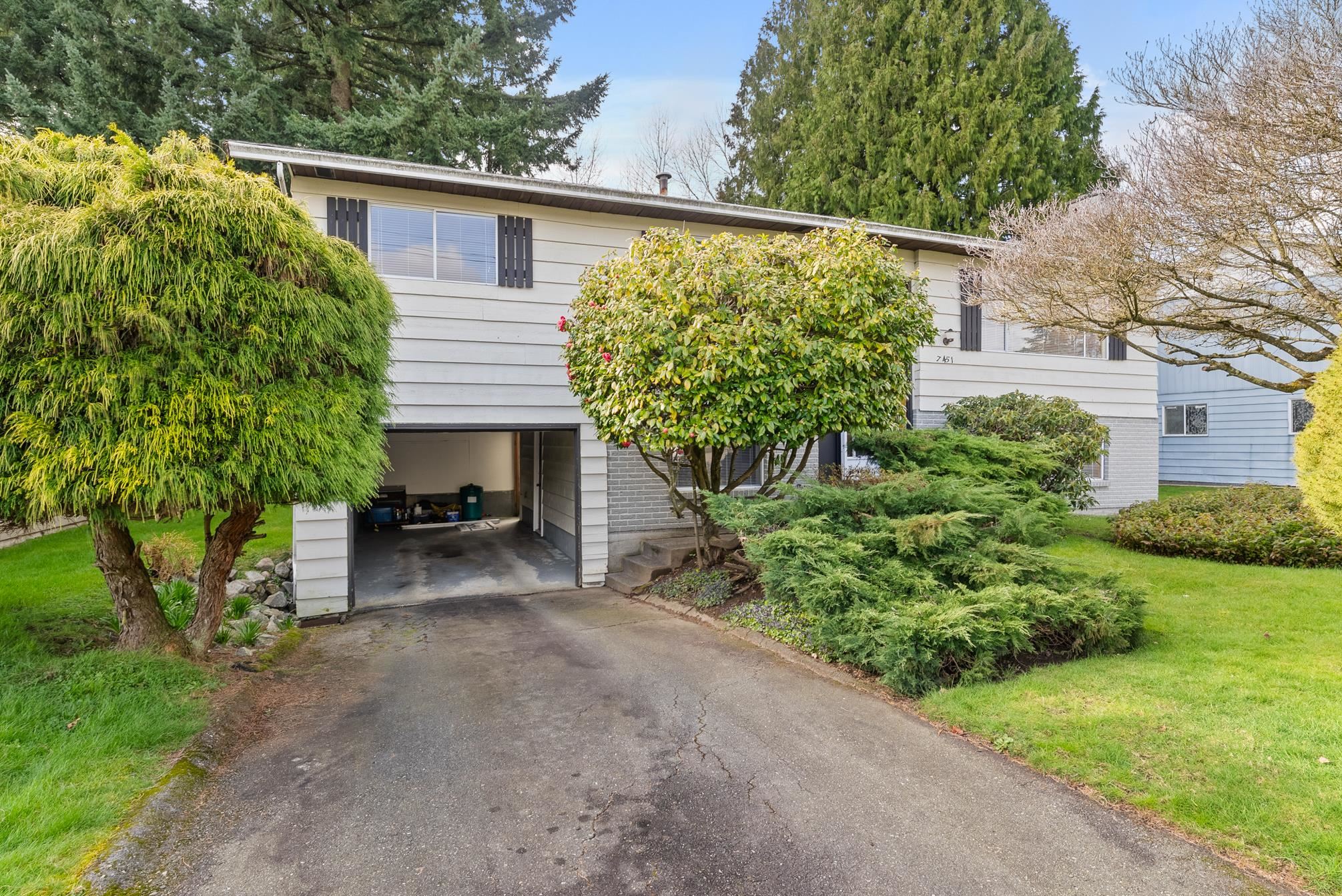 Additional image 4 of 7451 113 Street, Delta, BC, V4C 5B2