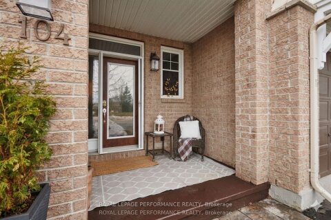 Additional image 8 of 104 Hillman Marsh Way, Ottawa, ON, K1T 0B1