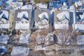 Additional image 14 of 8918 239th St, Bellerose, NY, 11426