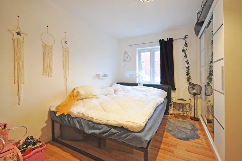 Additional image 12 of 3 bed terraced house for saleSpacious Town House, Argosy Way, Newport NP19