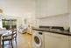 Additional image 4 of Fermoy Road, Maida Vale W9