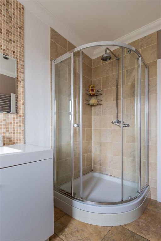 Additional image 24 of 4 bed terraced house for saleLlwyn-Y-Grant Place, Penylan, Cardiff CF23