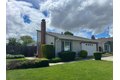 Additional image 2 of 4117 Bristlecone Way, Livermore, CA, 94551