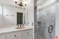 Additional image 23 of 28370 Rey De Copas Ln, Malibu, CA, 90265