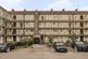Additional image 10 of Kentwell Close, Turnham Road, London, SE4