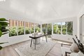 Additional image 37 of 1665 Highland Blvd, Hayward, CA, 94542