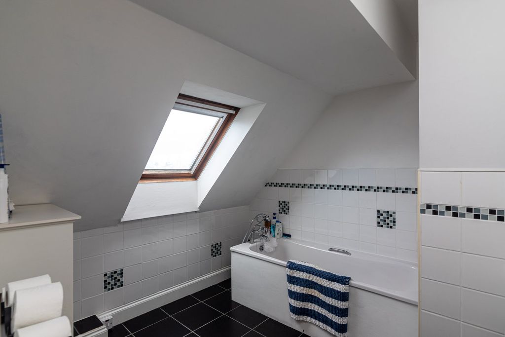 Additional image 17 of 5 bed terraced house for saleLe Vieux Beaumont, St Peter JE3