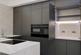 Additional image 6 of The Penthouse, Queens Road, Aberdeen, Aberdeenshire, AB15