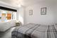 Additional image 11 of Thorndon Park Drive, Leigh-on-Sea, Essex, SS9