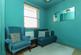 Additional image 13 of Tidewell Mews, Westgate-On-Sea, CT8