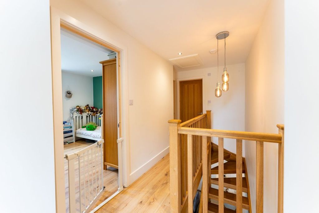 Additional image 8 of 4 bed semi-detached house for saleLlanvihangel Crucorney, Abergavenny NP7