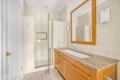 Additional image 14 of 45 E 82nd St # 10E, New York, NY, 10028