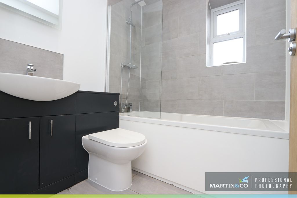 Additional image 15 of 2 bed flat for saleFairoak Road, Roath CF23