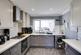 Additional image 5 of Humberley Close, St. Neots PE19