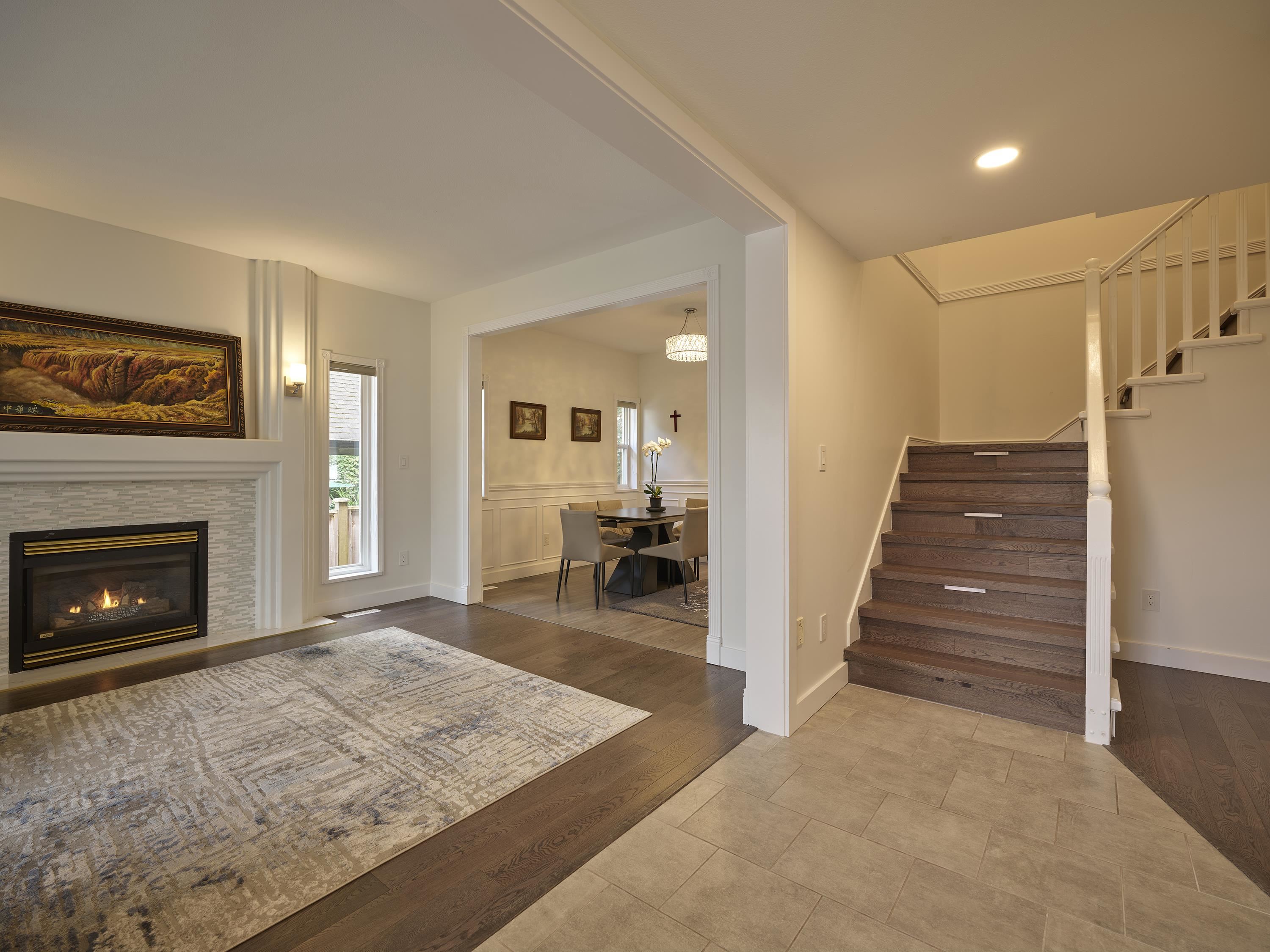 Additional image 2 of 17802 100a Avenue, Surrey, BC, V4N 5C8