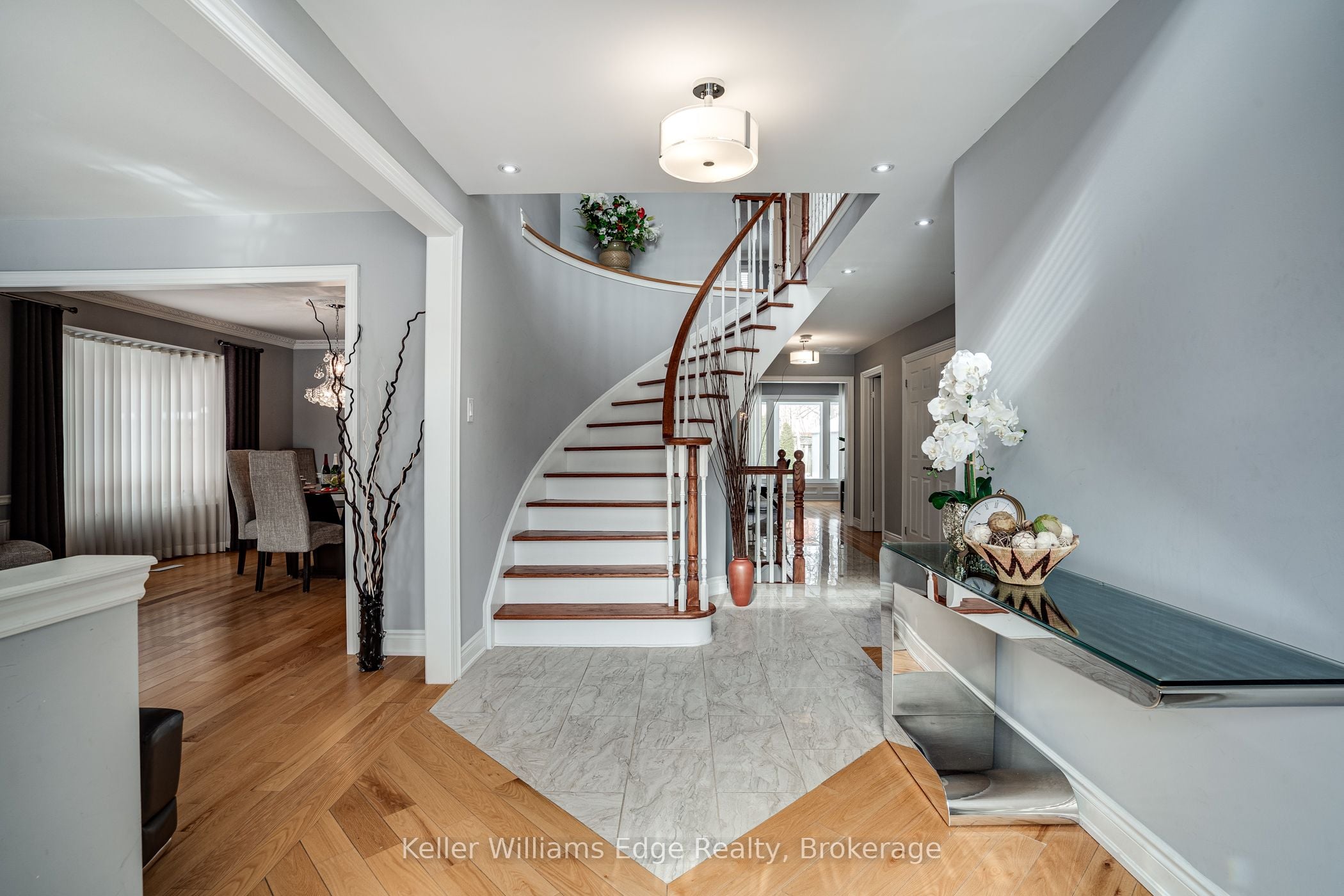 Additional image 3 of 1519 Ballantrae Drive, Mississauga, ON, L5M 3N4