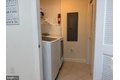 Additional image 32 of 111 100th St Unit 107, Ocean City, MD, 21842