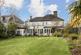 Additional image 19 of Traps Lane, New Malden, KT3