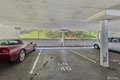 Additional image 30 of 8109 Shelter Creek Ln, San Bruno, CA, 94066