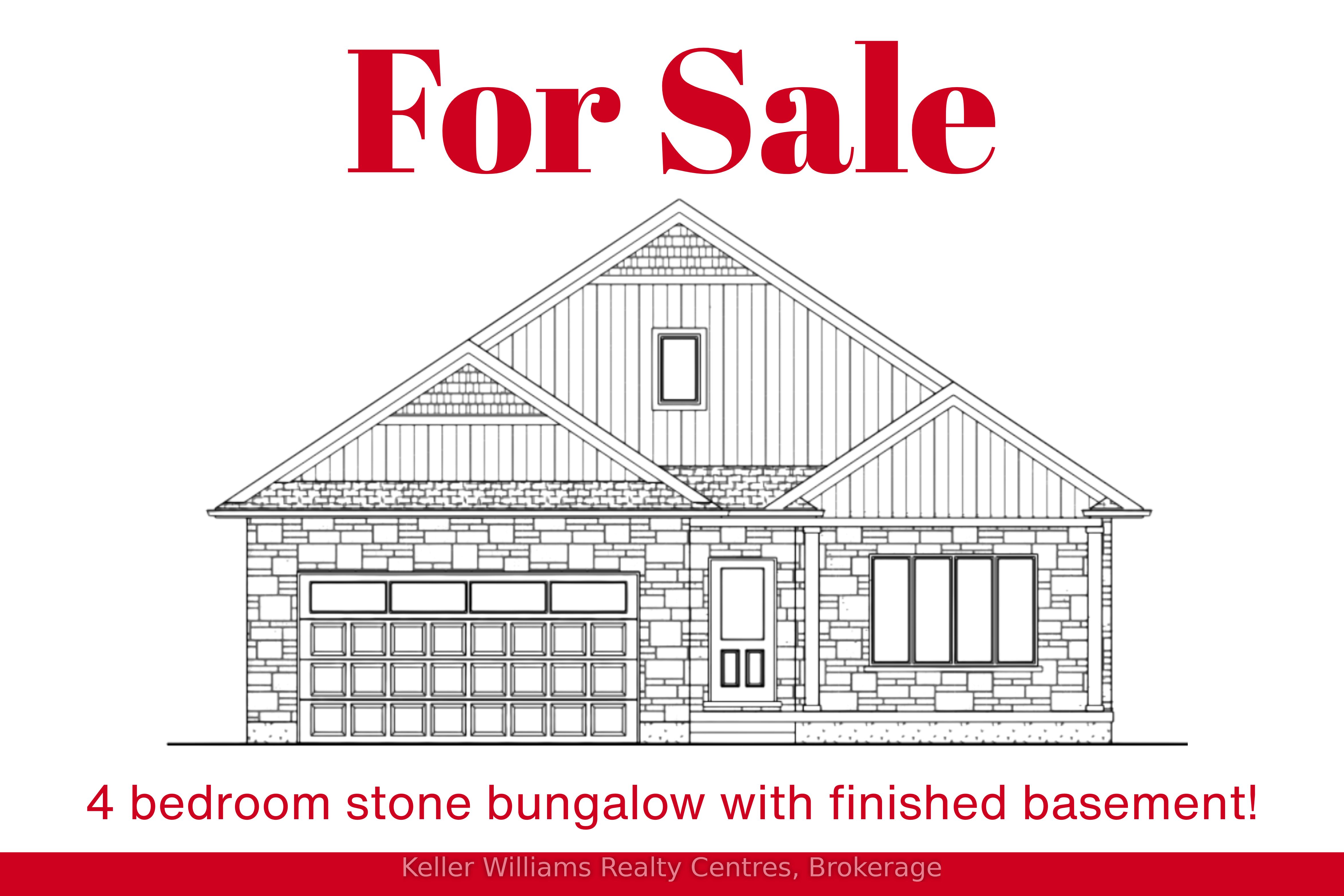 872 22nd Avenue A N/a, Hanover, ON, N4N 0C6